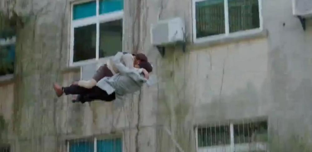 央视批评甜宠剧对应片段,央视批评甜宠剧原文