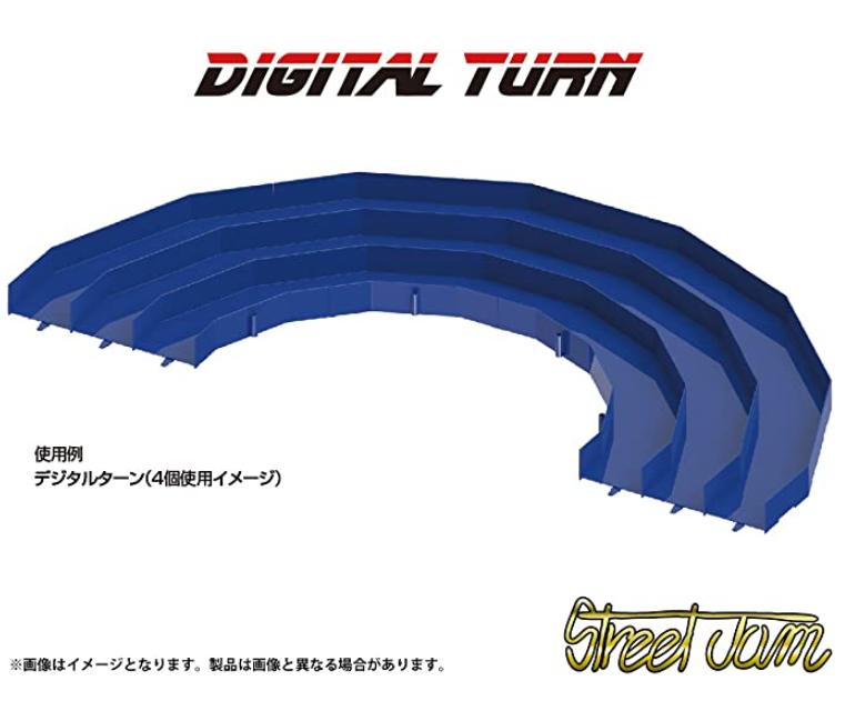 童年的四驱车大赛，现在被玩成什么样了？