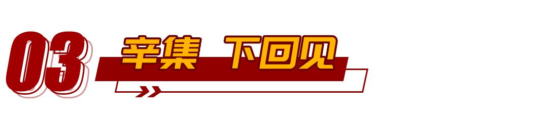 疫情下的二手车该怎么办,疫情下二手车市场行情如何