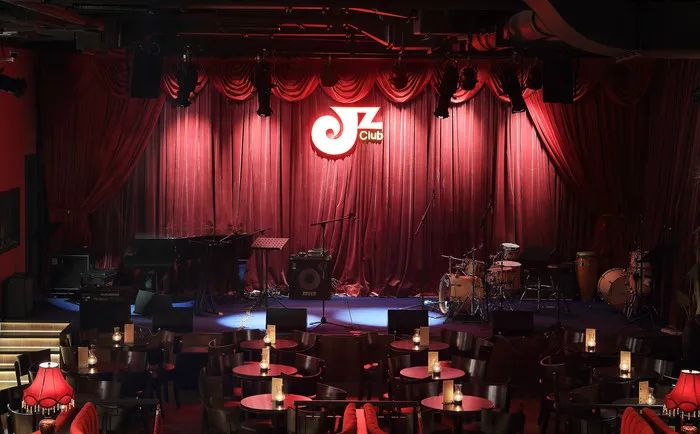 各地文旅打卡点,上海文旅攻略