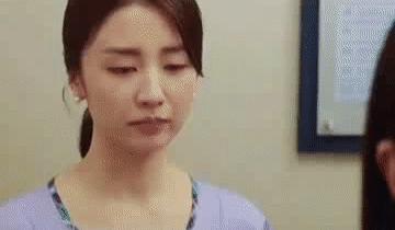 产后一定要知道这4件事,那些产后没人告诉你的事