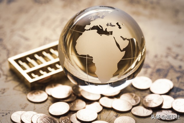 怎么赚钱才能赚到一大笔钱,想要赚钱必须先学会的知识