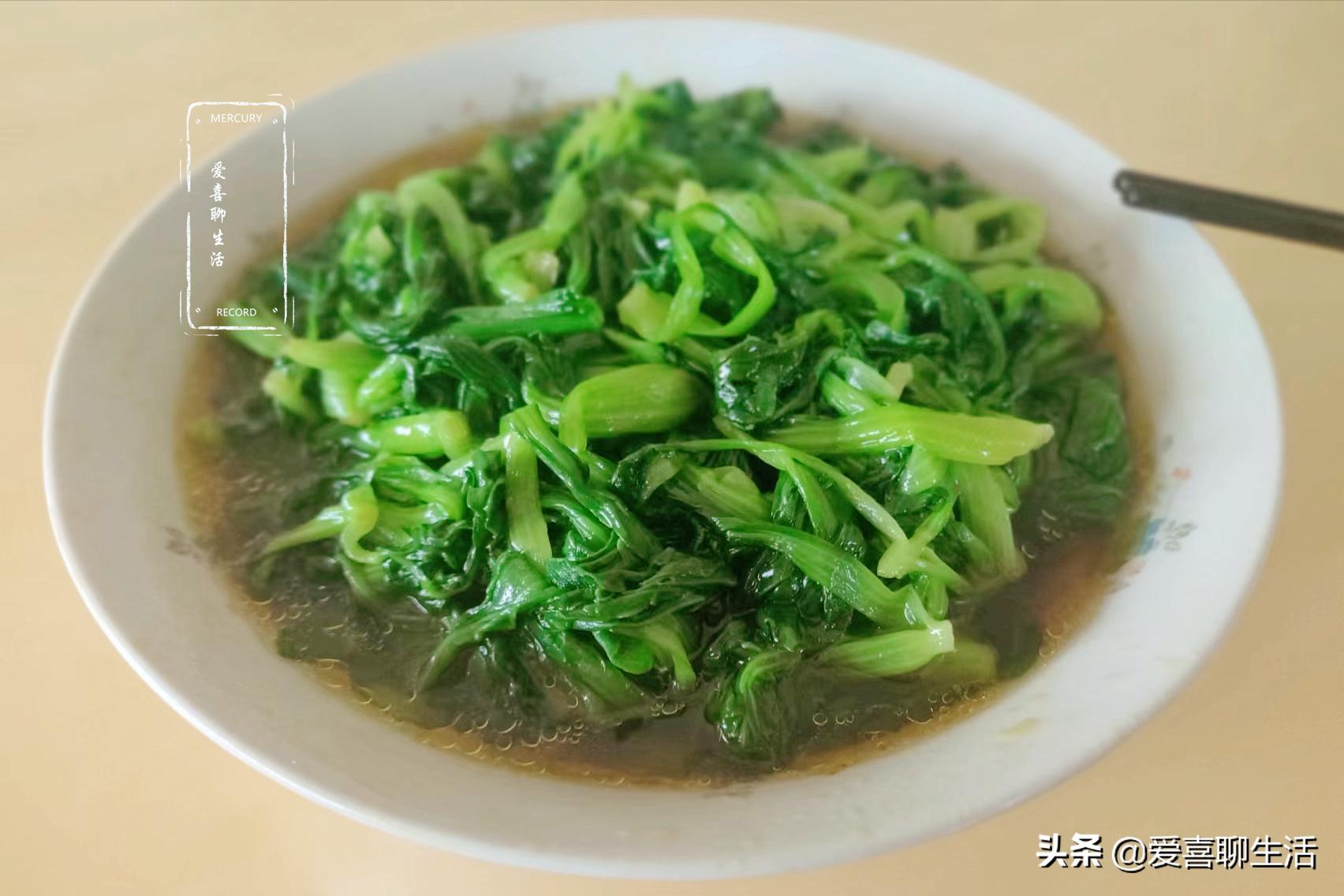 谷雨适合吃哪些家常菜,谷雨家常菜做法大全