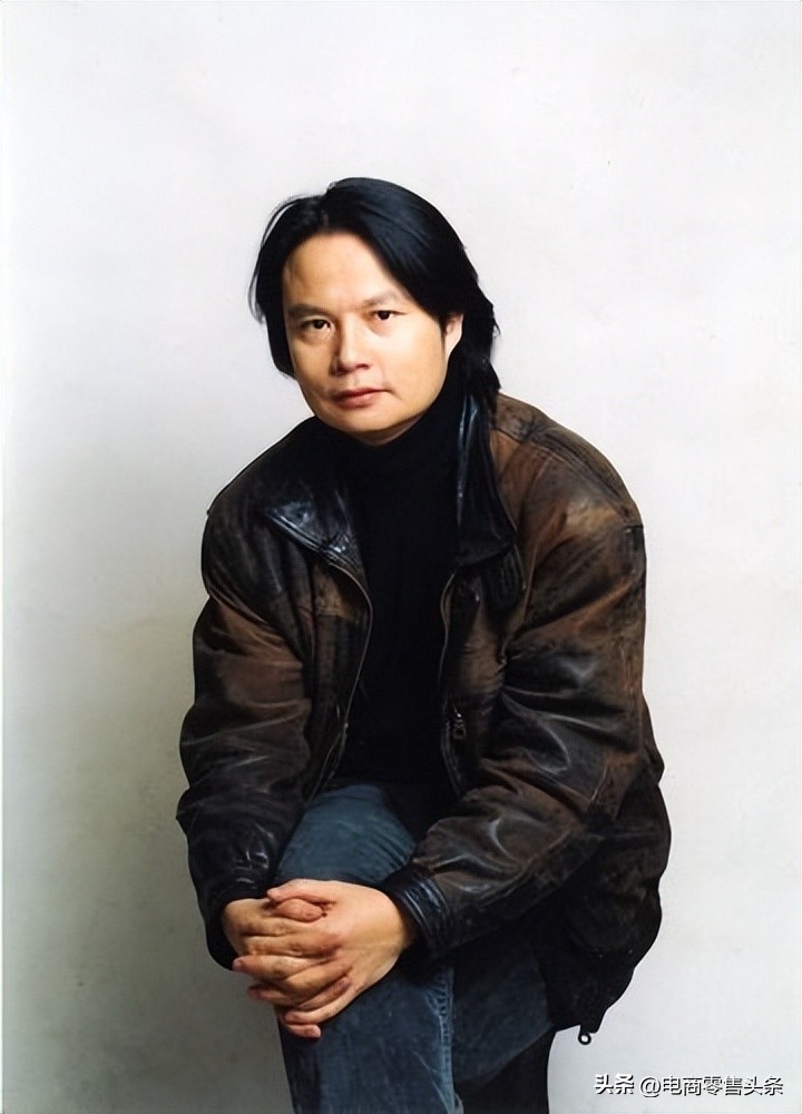 看过丁院士驳斥柴静的谬论的视频,柴静采访丁仲达院士是什么片子