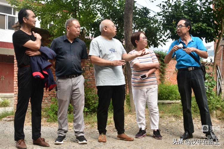 南峰心声,南峰情头