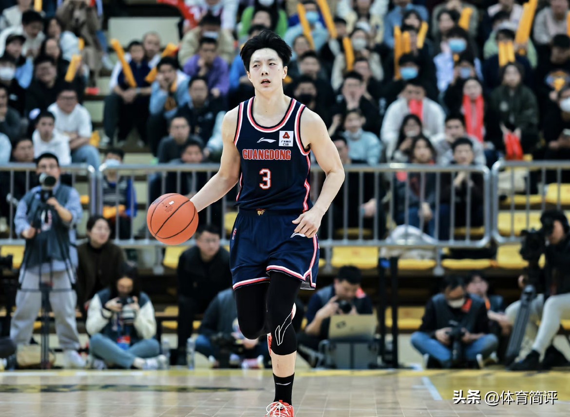 cba赛程广东男篮下一场比赛时间,广东男篮cba新赛季赛程共打几场