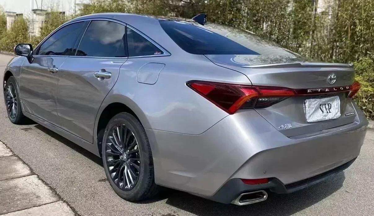 鍒嗕韩涓嬫垜鐨勪簹娲查緳,鍒嗕韩鎴戠殑缁忛獙鍜屾妧宸х殑鑻辨枃缈昏瘧