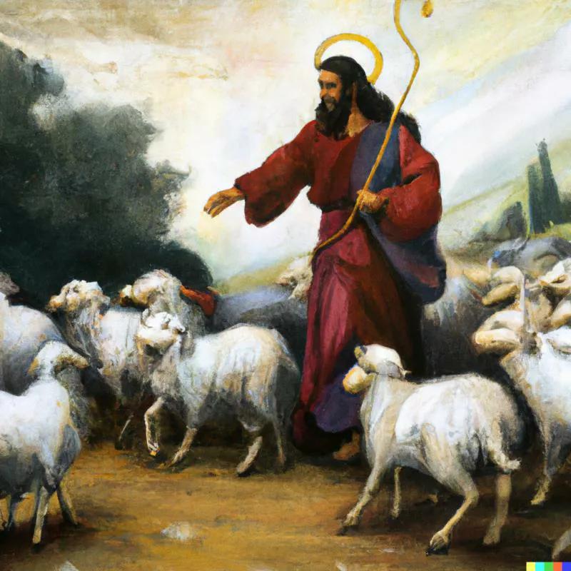 淘宝网购被欺诈要打哪个电话维权,淘宝订单怎么投诉维权