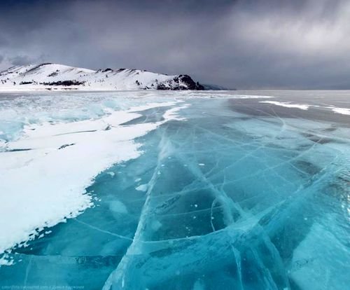打假视频大全真的假的,打假各个品牌假货怎么处罚