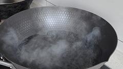 gipp居派的锅怎么样,居派gipp锅真的好用吗