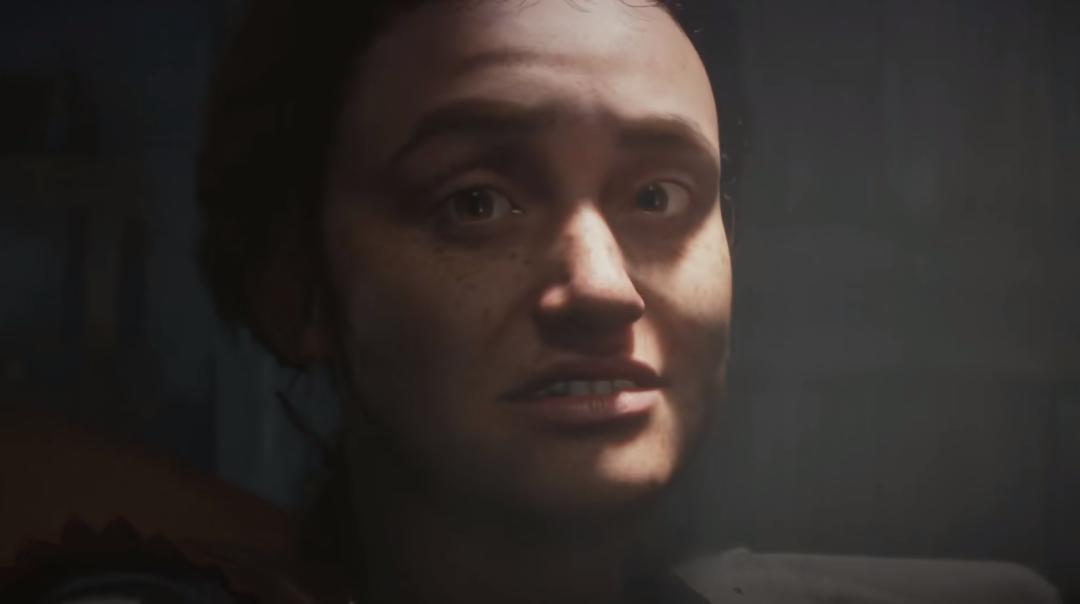 虎扑女神大赛2023,虎扑女神大赛2021