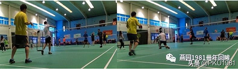 龙翔同学,怀念青春同学