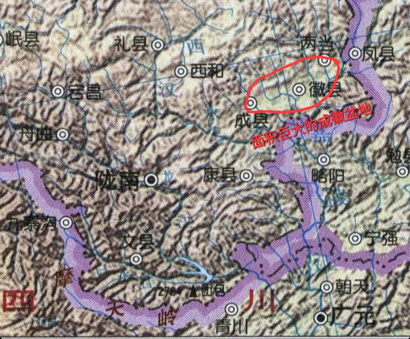 陇南市搬迁计划,甘肃陇南易地搬迁