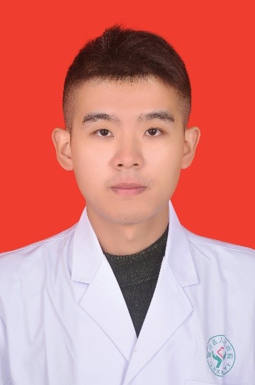 获嘉县人民医院泌尿外科,威远县人民医院泌尿外科