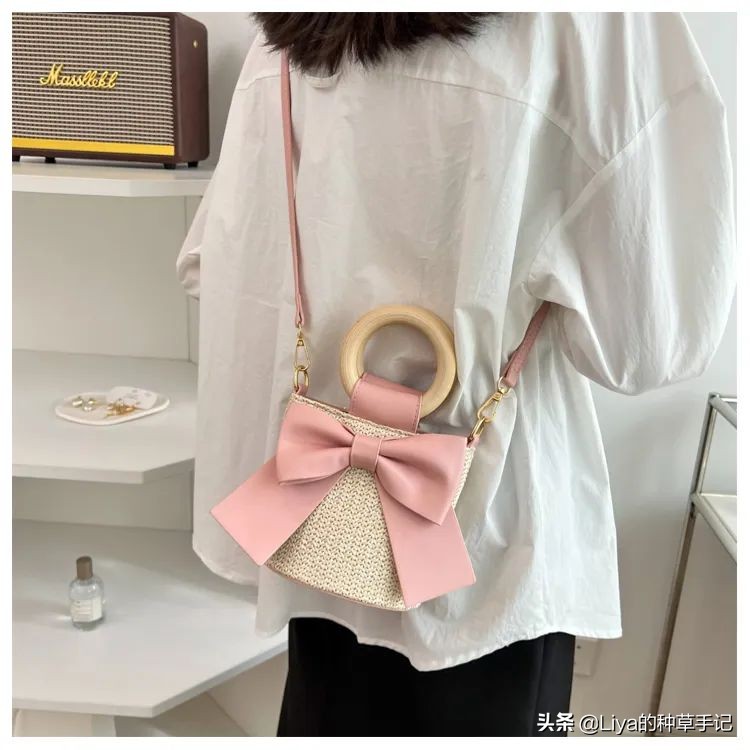 推荐几款实用又不贵的包包,你的包包该换了正品大牌女包