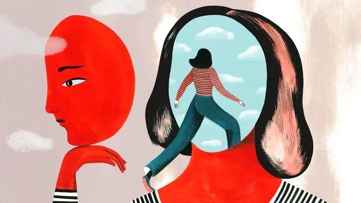 梦见考试和掉牙,梦见掉牙是有亲人离去