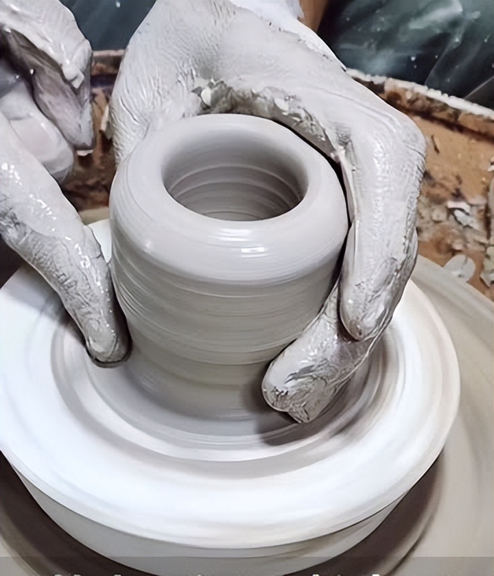 佛山陶，用才美回归生活，才能做强产业，才能升华艺术