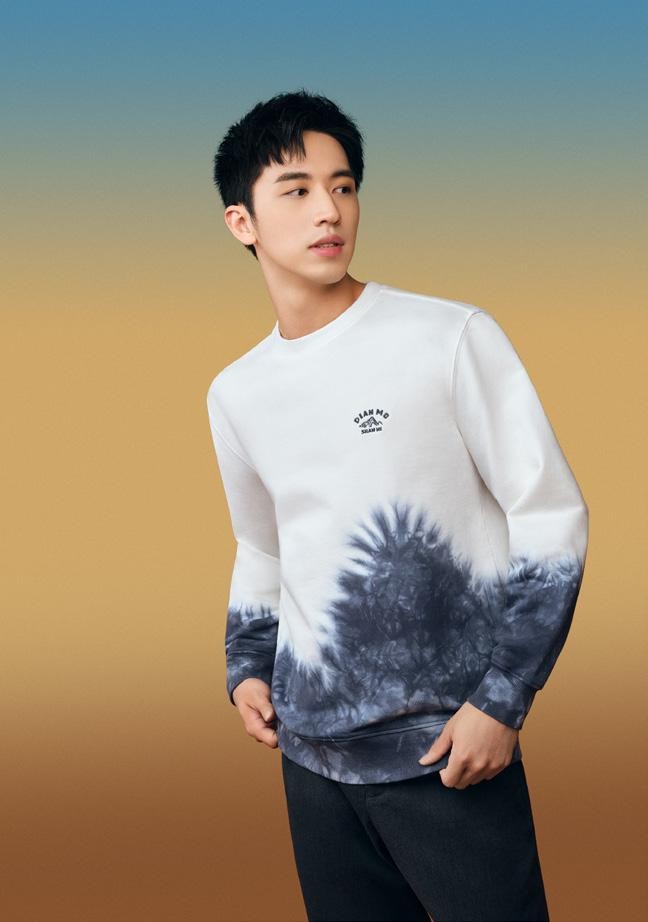 海澜之家线上有哪些品牌,逆势成长的海澜之家案例分析