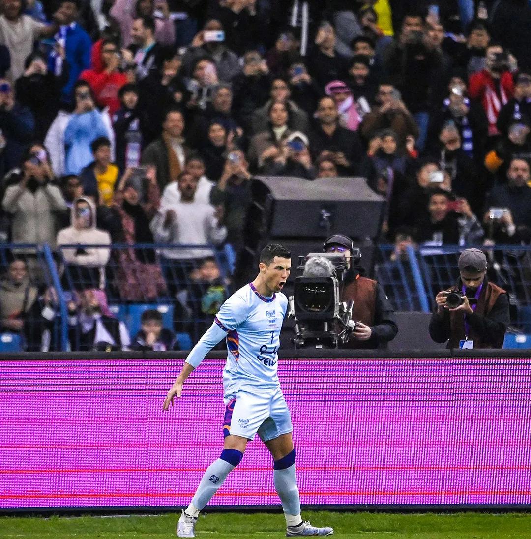 全场最佳阿根廷,全场最佳梅西