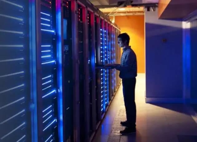 全网都在夸猎豹,全网都在夸猎豹高速摄影机