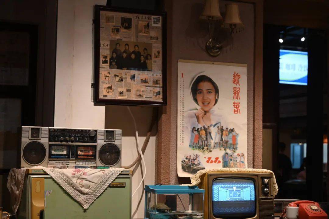 8090后还能活几年,80后真的是最悲剧的吗