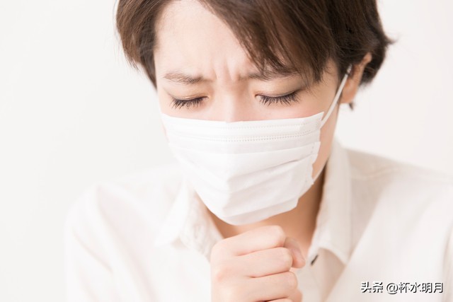 妈宝男把工资给婆婆怎么治,妈宝男把工资交给妈妈老婆要离婚