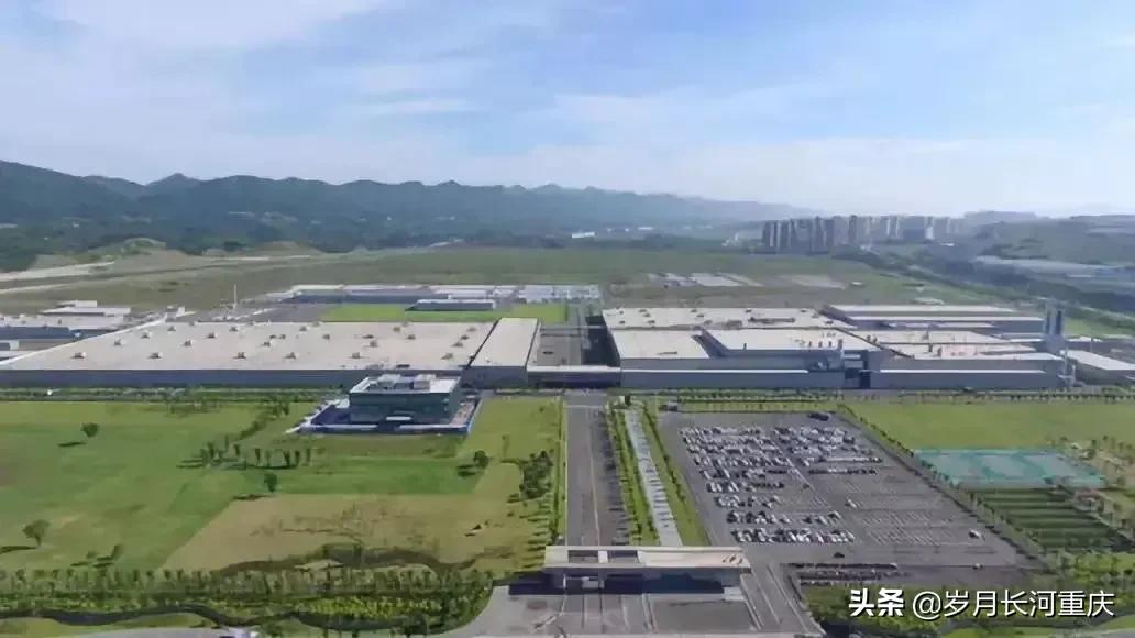 北京现代重庆工厂员工赔钱过程,北京现代重庆工厂关停的原因