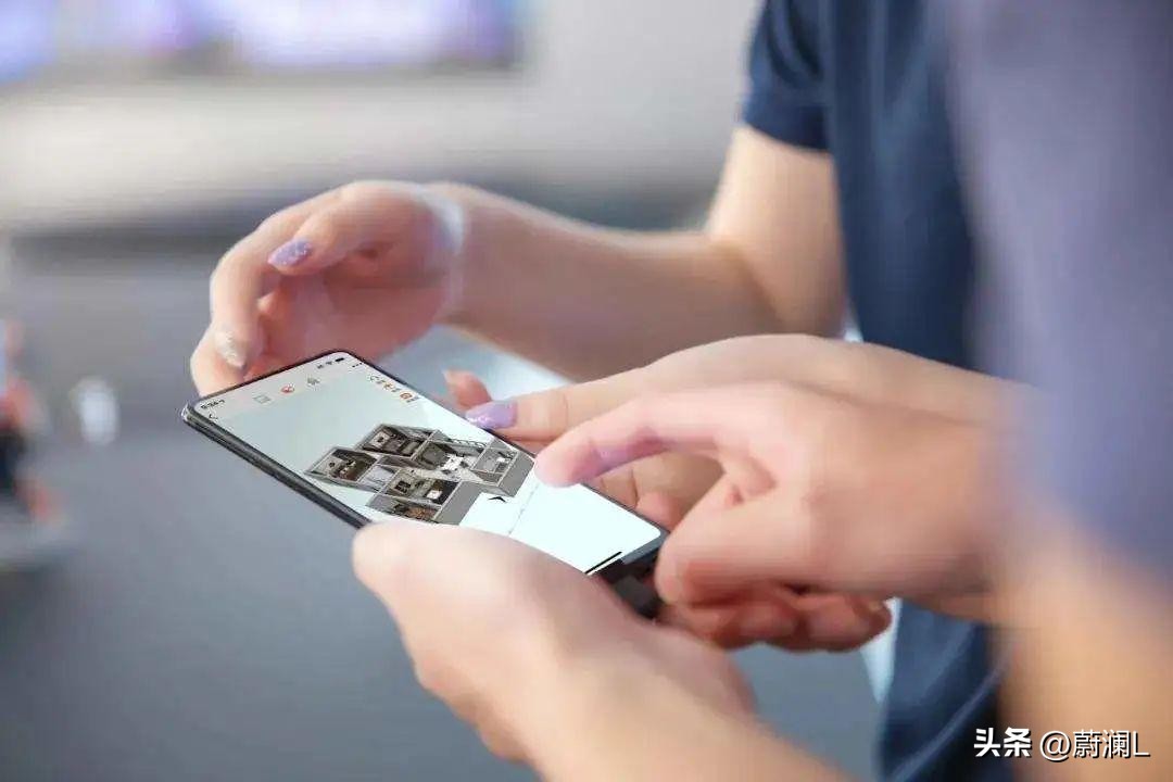 装修公司活动筹备现场,装修公司活动设计部签单计划书