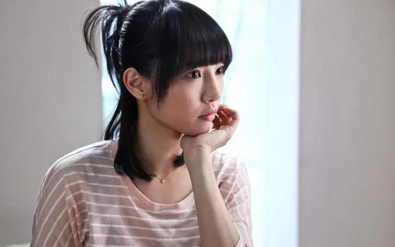 失恋33天完整版电影,失恋33天电影超清免费观看