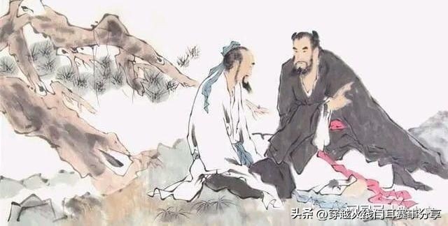 魏晋文风有什么特点,建安时期文风特点