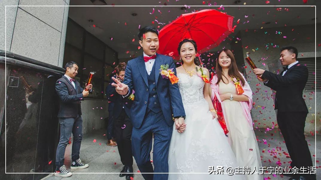 伴郎伴娘任务清单大全,伴郎伴娘手册