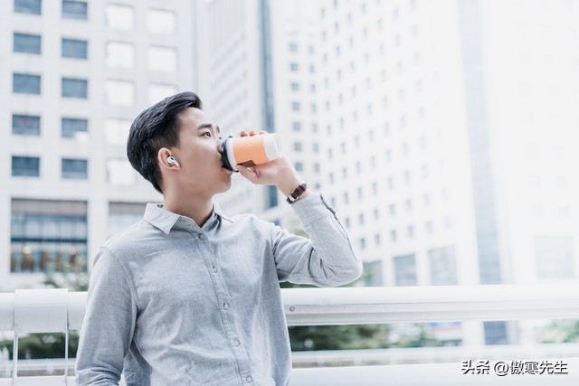 男人如何自我觉醒,男人觉醒最弱天赋