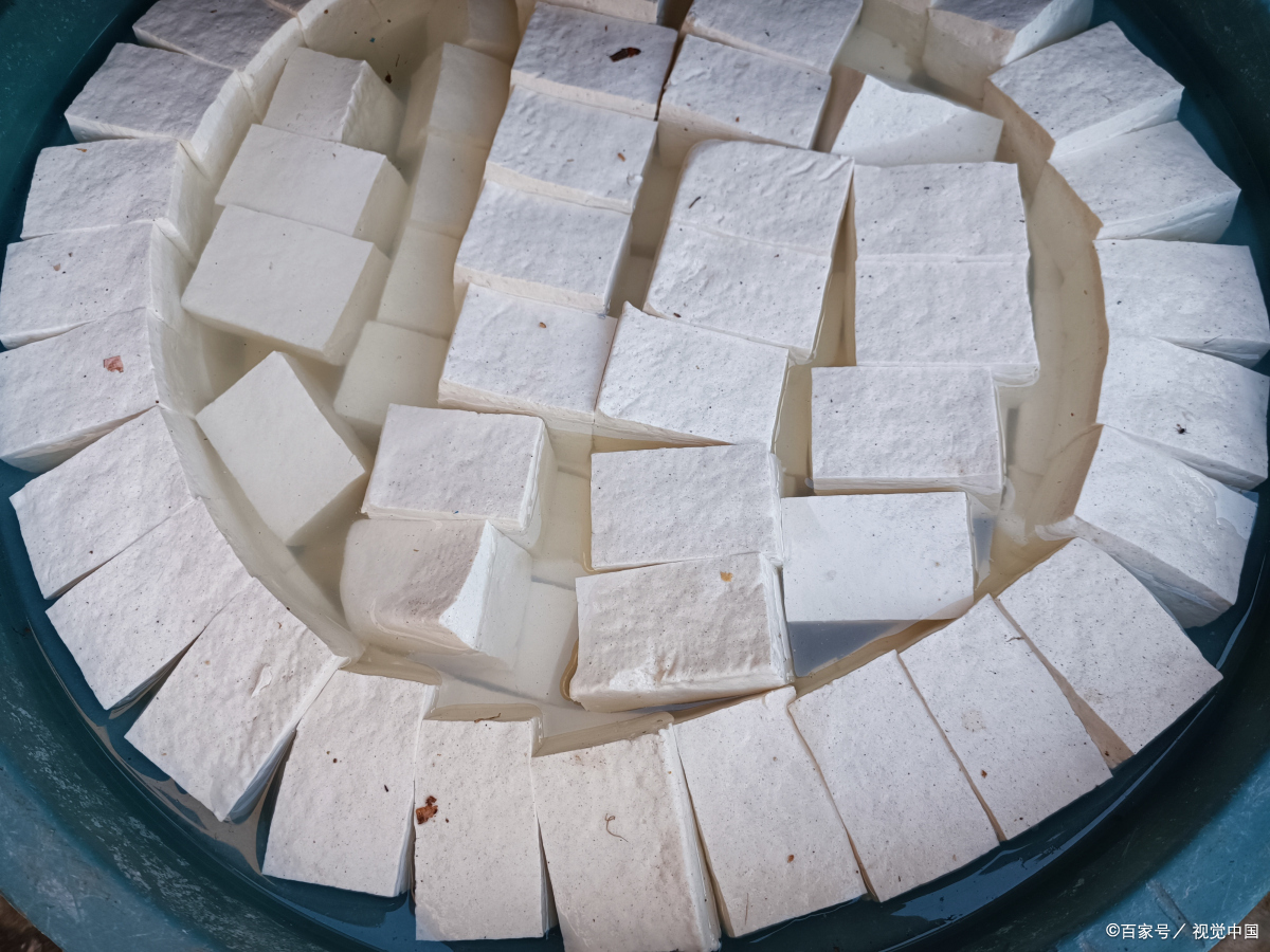 商洛特产小吃介绍,商洛十大特产有花椒吗