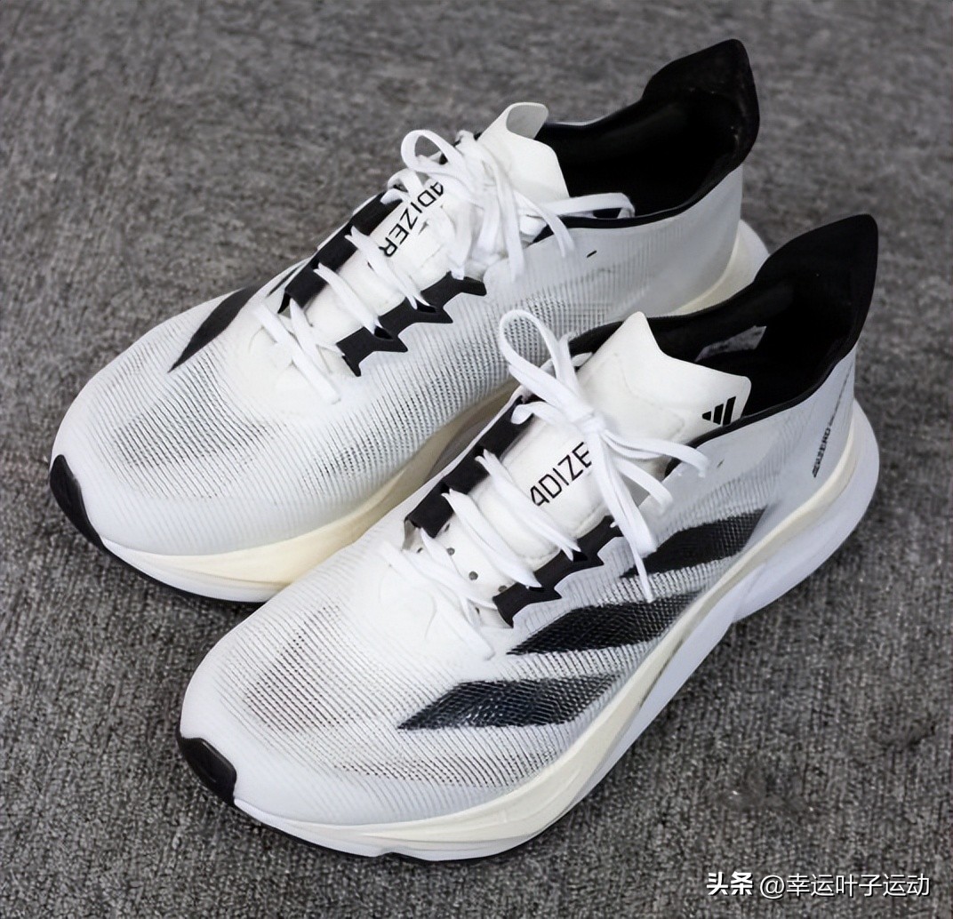 Adidas波士顿12代,阿迪达斯波士顿12