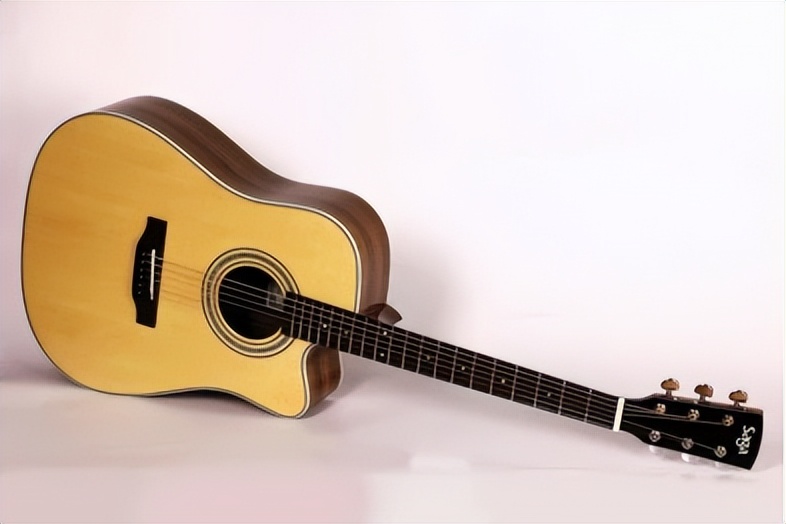 手工吉他好还是品牌吉他好,国内高端吉他品牌推荐