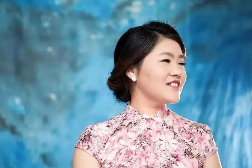 赞北京冬残奥会的诗句,赞北京冬奥会开幕式