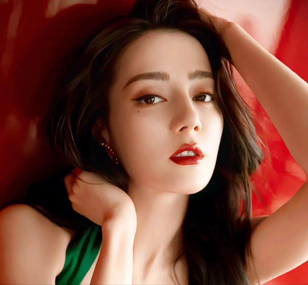 娱乐圈的那些学霸明星高考成绩,高考成绩被爆的8个明星