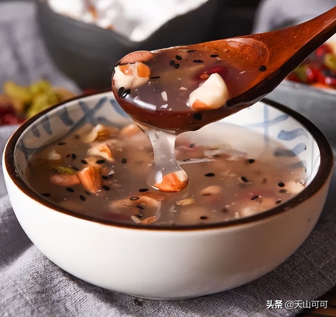 吃啥零食不长肉还减肥,减肥吃什么零食解馋不长肉