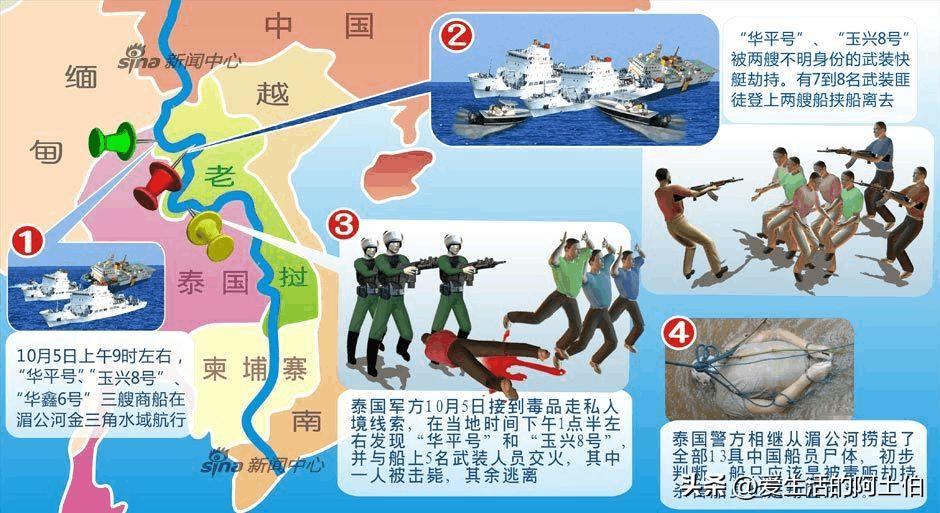 缅北诈骗集团还那么猖獗吗,缅北诈骗猖獗