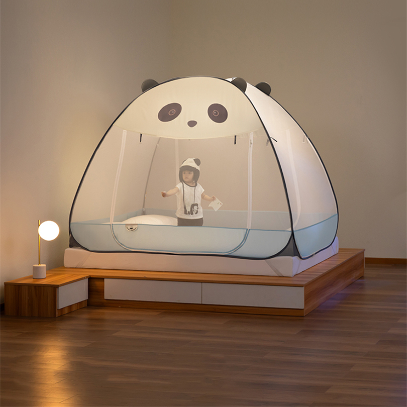 保姆级攻略教你如何选射灯,保姆级攻略完整配队思路