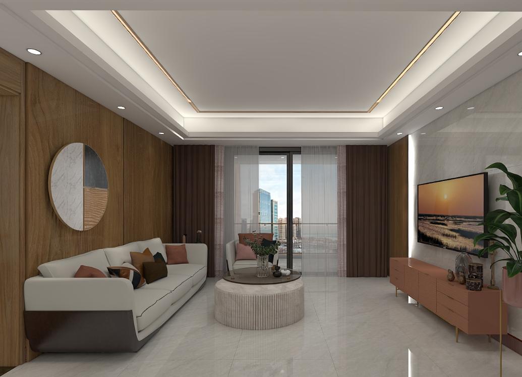 读者群官方网站,读者社群的信息