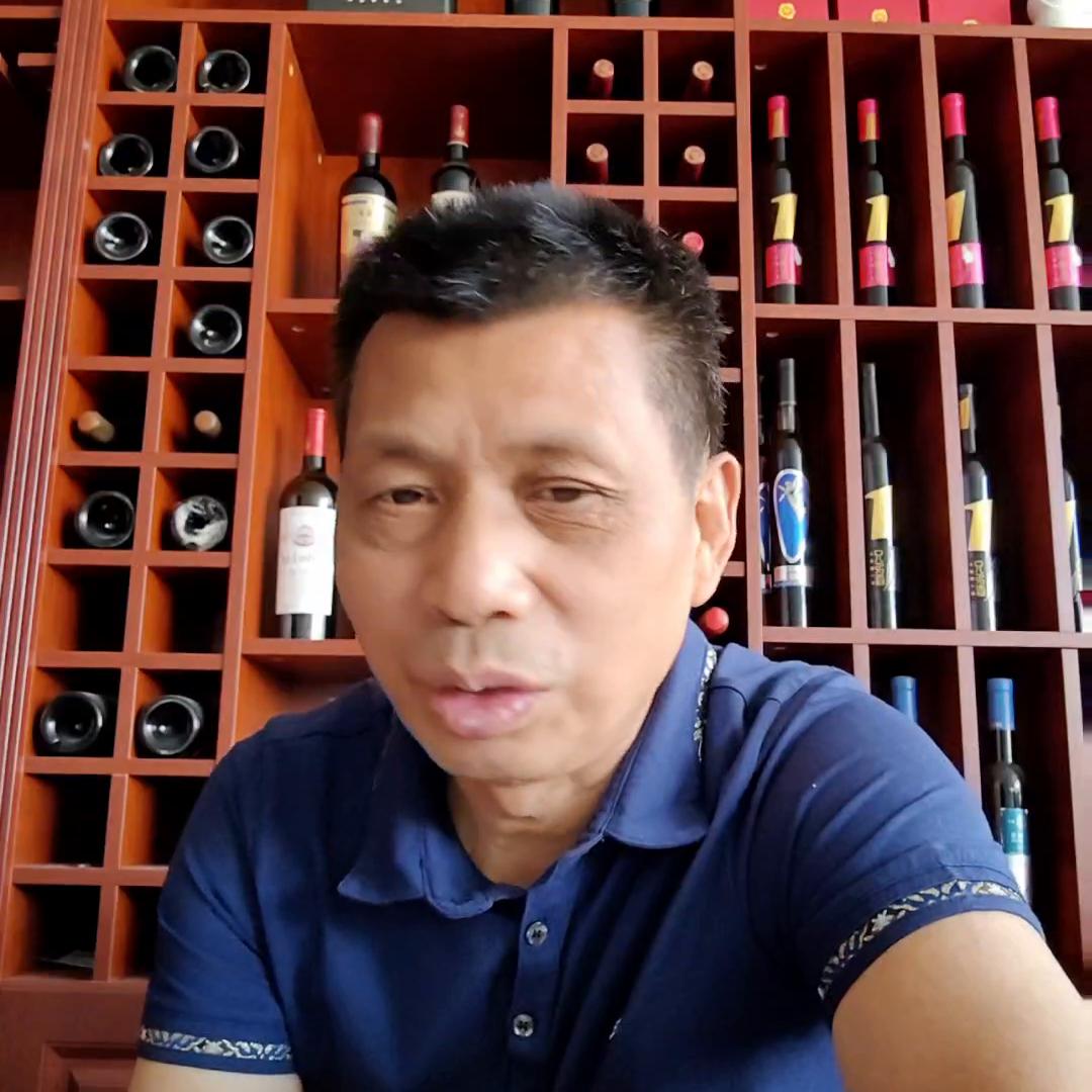 红酒商机怎么做,如何做红酒生意