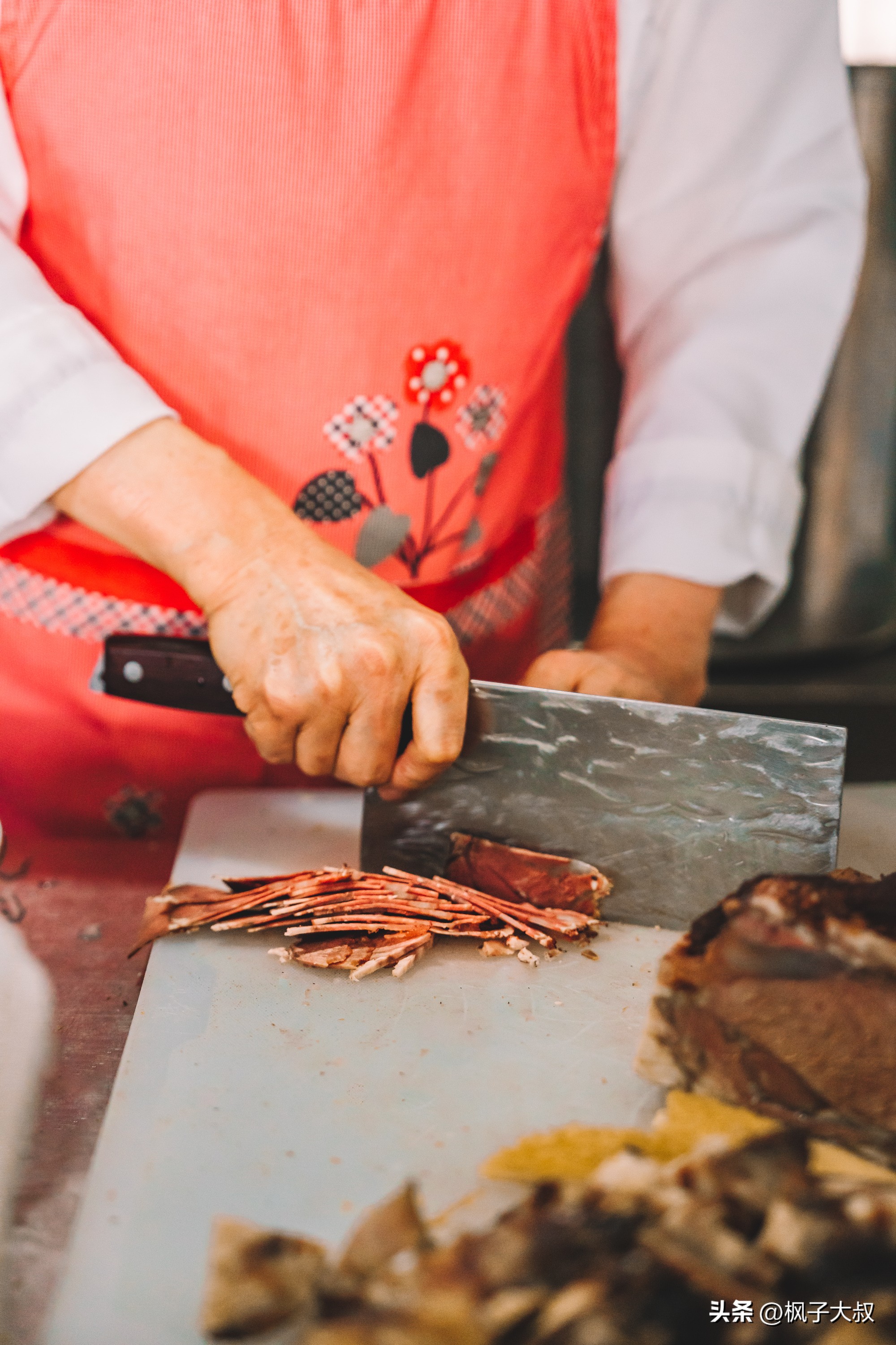 最孤独的小镇茫崖,茫崖市最孤独的城市