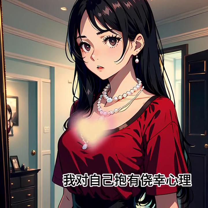 谈恋爱从小被父母反对,年轻的时候父母不准谈恋爱