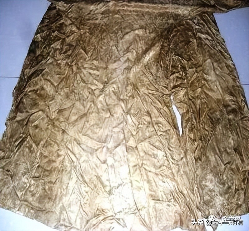 齐慧源:从《*瓶金**梅》看明代城市手工艺制作的水平及其商业化