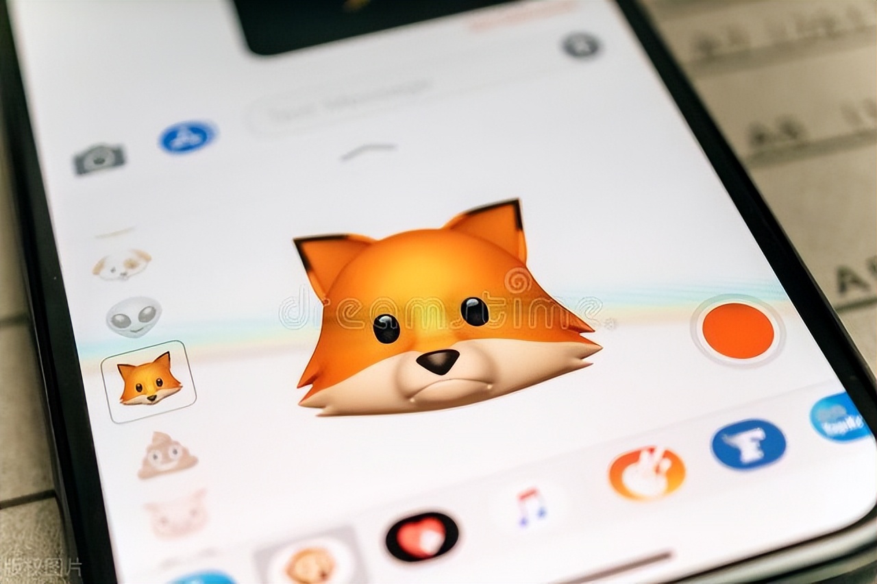 你家宠物也能“刷脸”？“面部识别”为爱宠派发“身份证”