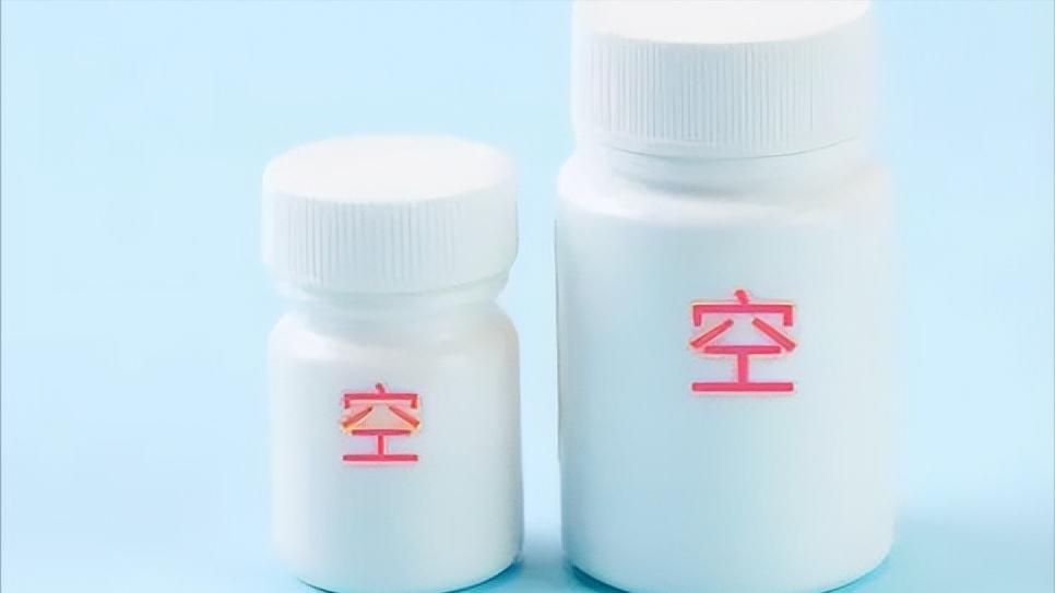 疫情期间买不到靶向药怎么办,疫情药物买不到怎么办