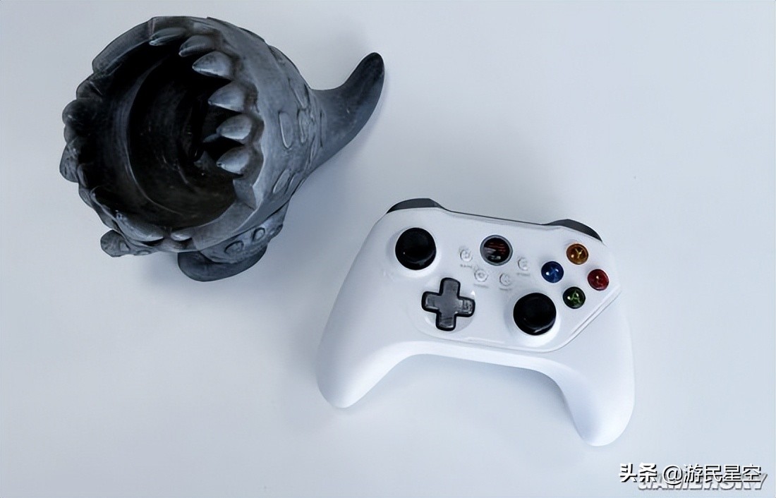 北通阿修罗2pro深度测评,北通阿修罗2pro多模板最低价