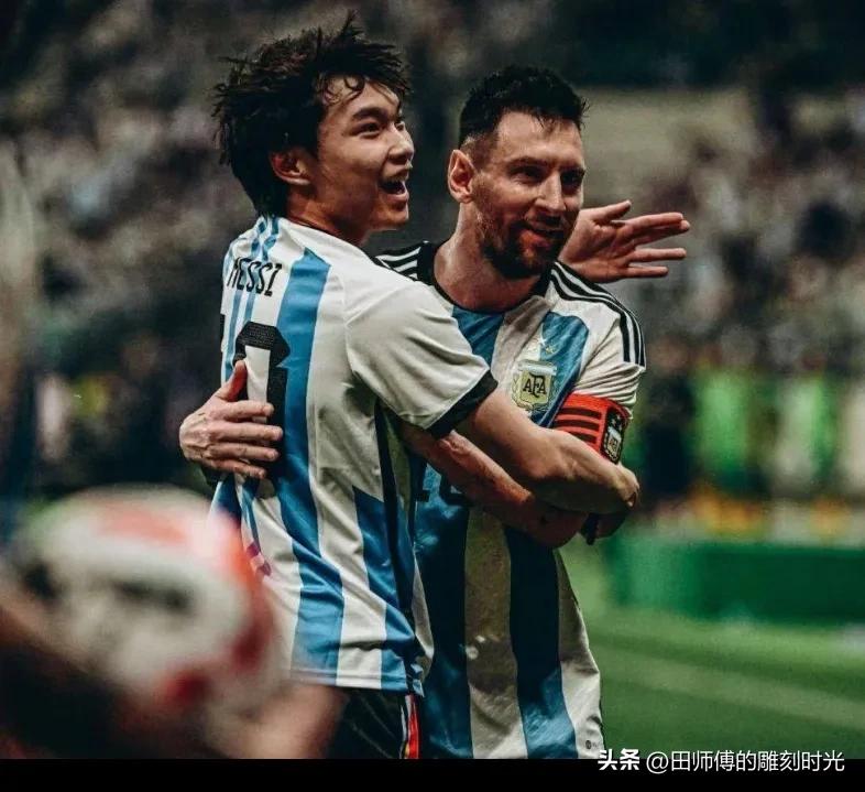 球迷太狂热,球迷有多疯狂