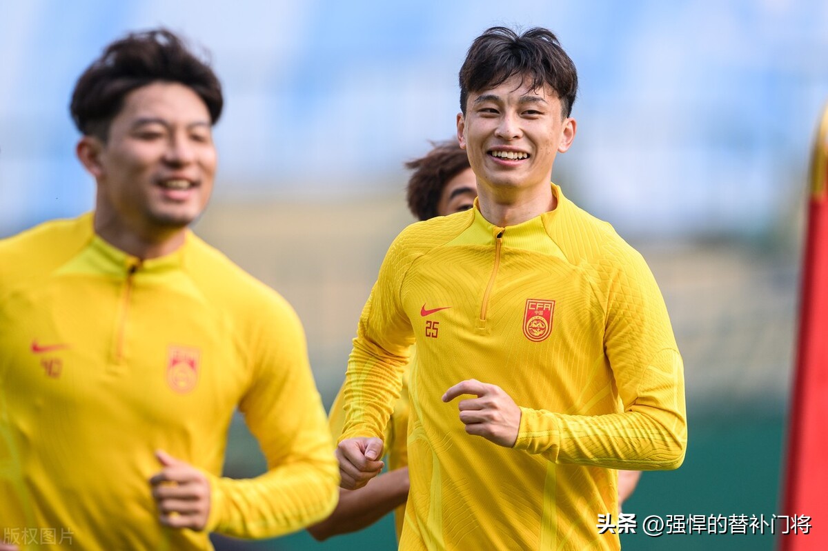 里程碑球员门将,武球王国家队100场里程碑